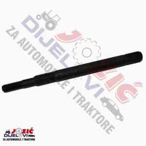 Generic placeholder thumbnail